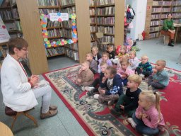 2025-09-26 Biedronki w Chojnie